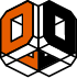 Qempo
